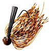 Enticer® Pro Series Football Jigs   $2.49